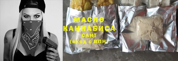 СК Алексин