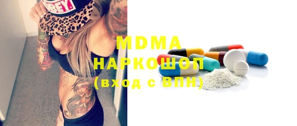 ГАЛЛЮЦИНОГЕННЫЕ ГРИБЫ Алзамай