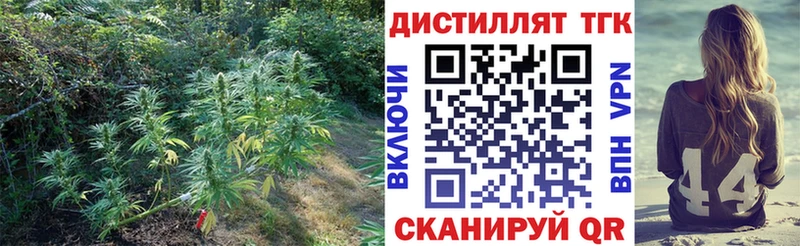 что такое   Костерёво  Дистиллят ТГК концентрат 